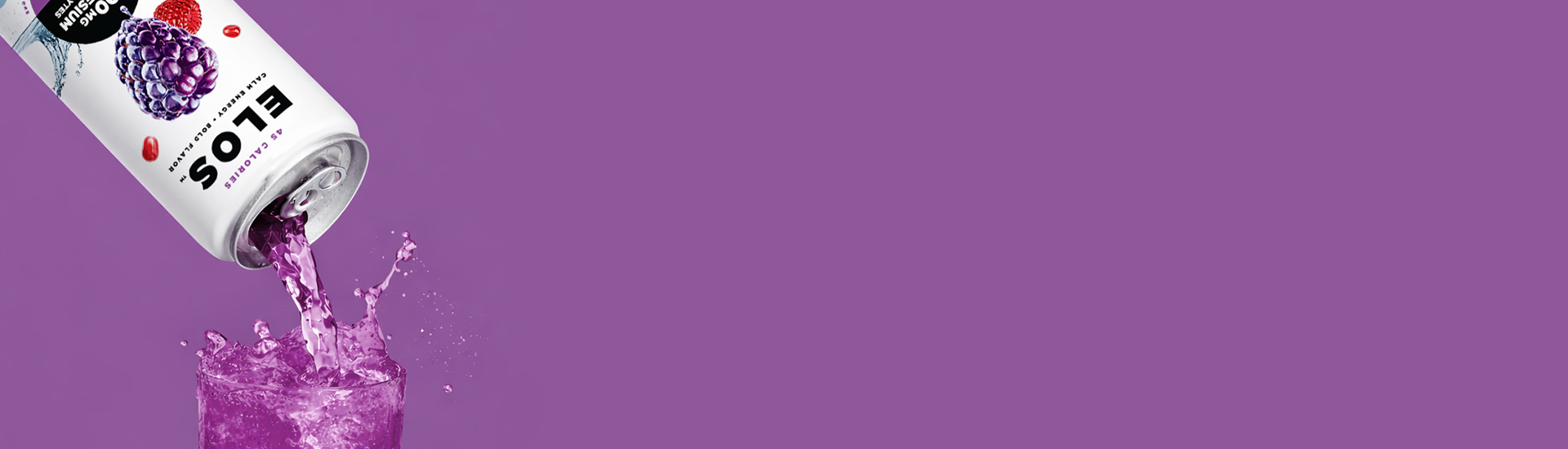 FAQ background